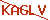 captcha 6863ef38dba96