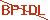 captcha 6865324226248