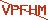 captcha 68b2989321d8c