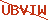 captcha 68b2eb48ea048