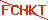 captcha 68b2eb72d4034