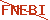 captcha 68b8193068631
